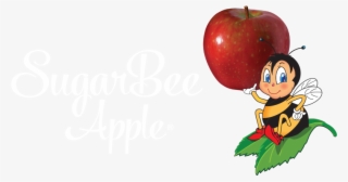 Logo Dark Logoo Light Logo - Sugarbee