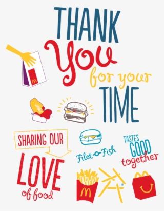 Packaging - Graphic Design