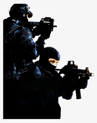 Обои На Тему Counter Strike - Counter Strike Global Offensive Render