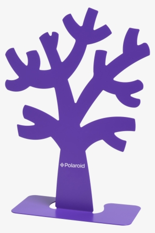 Polaroid Family Frame - Pl2x3ftb