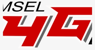 Check Out Our Faq - Simpati Logo Png