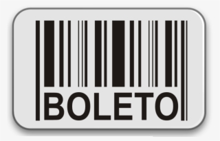 Série B @ Serieb - Boleto
