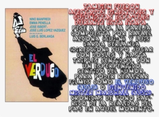 La Censura Actúa Contra La Integridad Intelectual De - Verdugo Berlanga