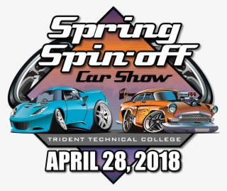 Car Show Png - Alpine A110