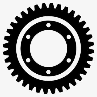Svg Library Stock Cogwheel Gearwheel Mechanism Repair - Free Svg Gearing Mechanism