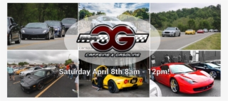 Automobiles Will Temporarily Move From Their Garages - Audi