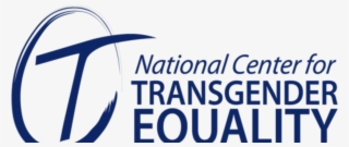 In Response To The New York Times' October 21 Story - National Center For Transgender Equality