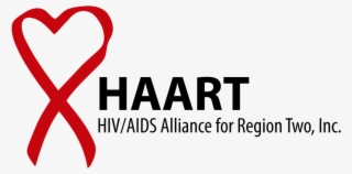 Haart And Baton Rouge Wellness Center Are Offering - Haart Hiv