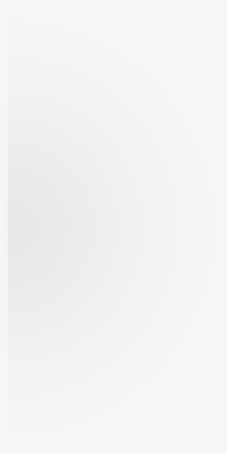 640 X 751 2 - Png Transparent Fading Still