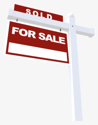 Sales