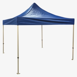 Canopy Png - Oztrail Gazebo Big W