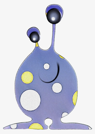 Free Digital Designs By Sandi Staton - Illustration