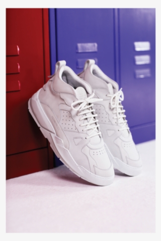 Filling Pieces - Cruise Ship