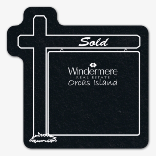 Memory Card
