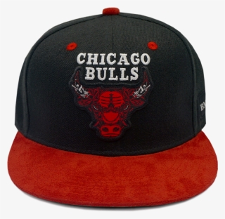 Louis Deguzman - Chicago Bulls