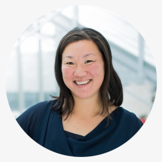 For Technical Enquires, Please Contact Us - Girl