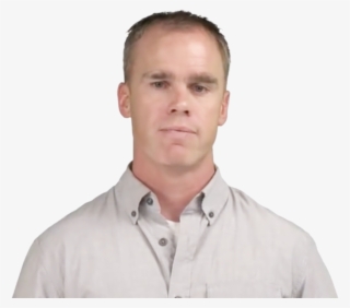 Brian Galvin Vice President Of Academics - Gentleman