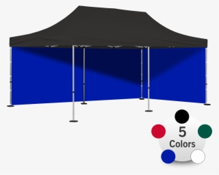 Canopy