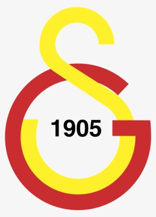 Next - Galatasaray Logo Png
