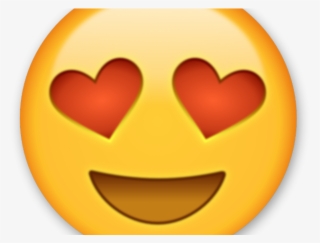 Emoji Clipart Iphone - Emoji Face