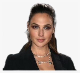 Galgadot Sticker - Girl