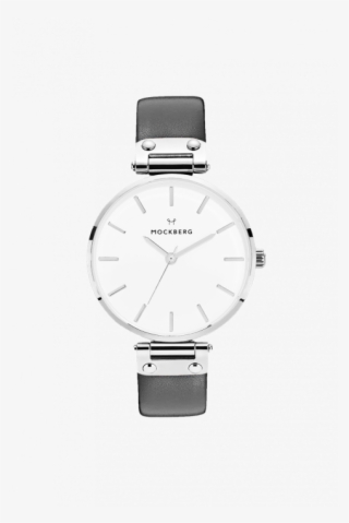 No - - Analog Watch
