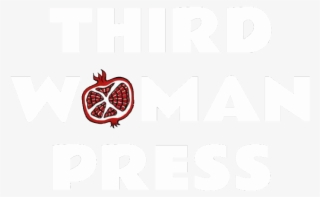 Http - //www - Thirdwomanpress - Com/wp Woman Press - Emblem