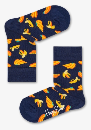 Happy Socks Kind