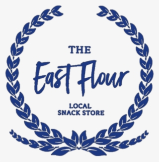 Leaf Border Circle Png