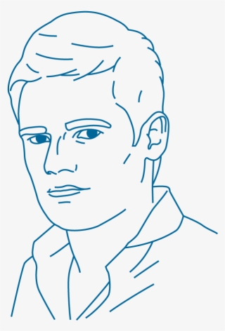 Get Tickets - Sketch