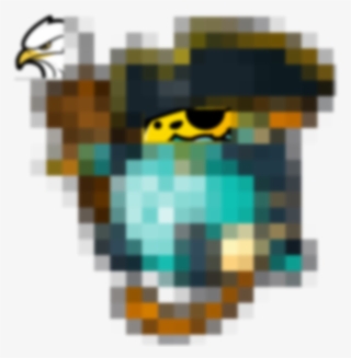 17 Oct - Graphic Design