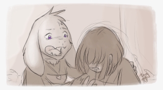 This Page Contains All Information About Soul Dichromatism - Sketch