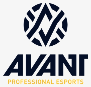 Avant Gaming - Helmholtz Association Of German Research Centres