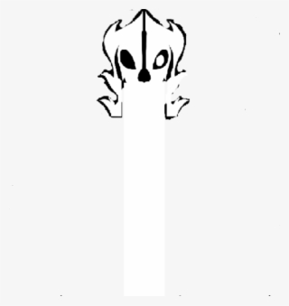 Gasterblaster - Actor - Sans Gaster Blaster Attack