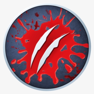 Image Result For Lethal Wound Jurassic World Alive - Jurassic World Alive Spinotasuchus