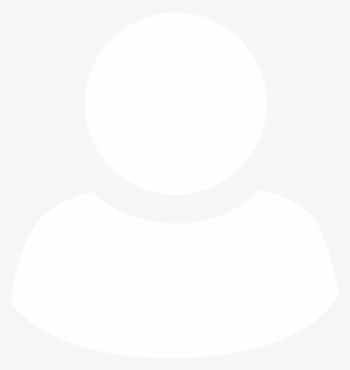 Already A Proact User - Employee Icon White Png