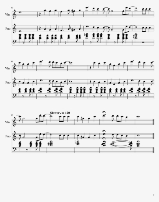 Be Wherever You Are Sheet Music Composed By By Rebecca - Sheet Music