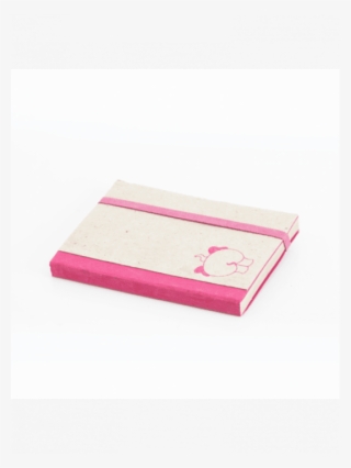 Paper