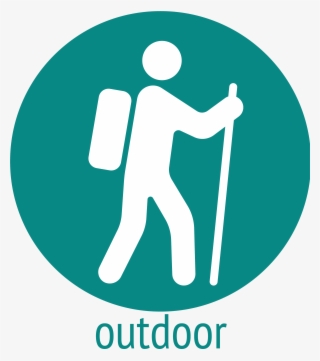 Outdoor Icon, The Squeeze, Jake Hortin, North Ogden - Illustration