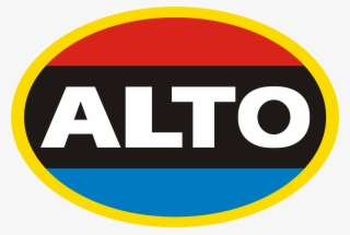 Logo Alto Network - Alto Network