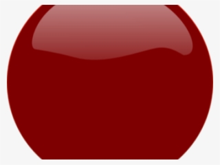 Sphere Clipart 3d Circle - Circle