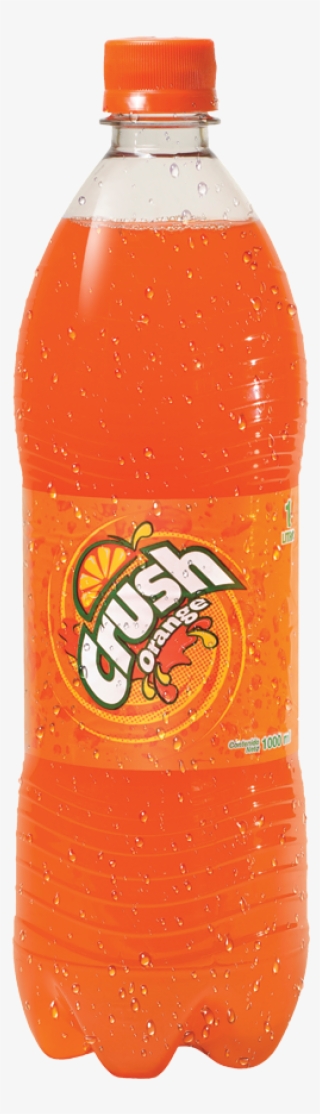 Crush Png - Crush