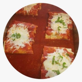 Italian Cuisine - Bread