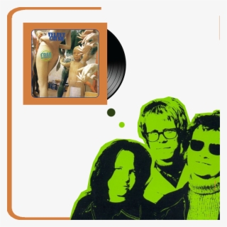 Image Of Velvet Crush - Velvet Crush A Single Odessey