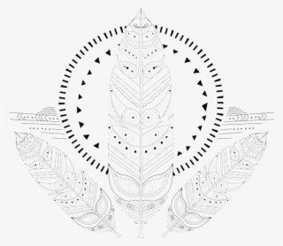 Pixie Abbott Photography - State Of Tennessee Architect Seal