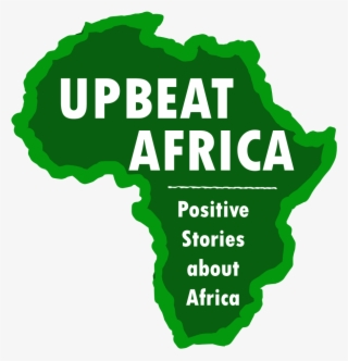 Act Now - Graphic Design