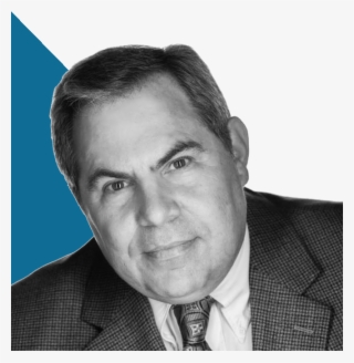 Steve Baby - Businessperson