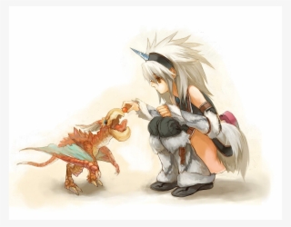 Hexafusion Tumblr Pok Mon Pinterest Pok Mon Pokemon - Athena's Armor Set Search