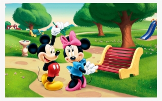 Hexafusion Tumblr Pok Mon Pinterest Pok Mon Pokemon - Mickey Mouse Full Hd