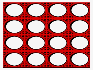 Broken Glass Png Photo - Circle